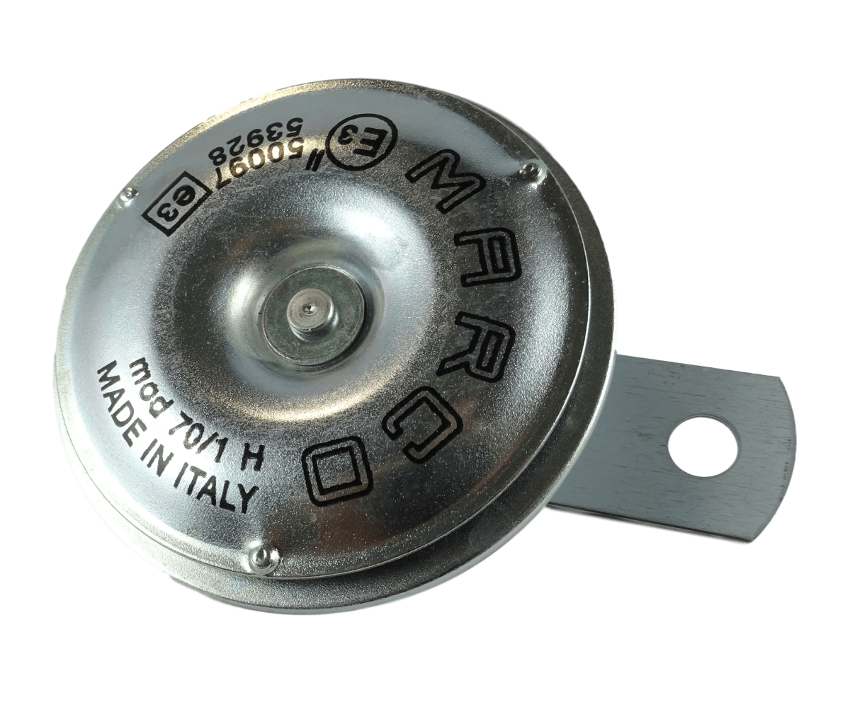 160746 klakson 70mm MARCO Italy (1) (1).png
