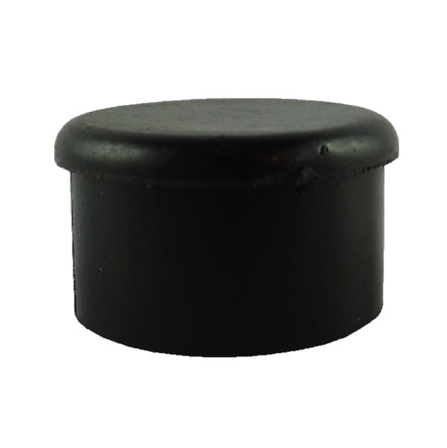 zaślepka rozrusznika SRS0026.jpg