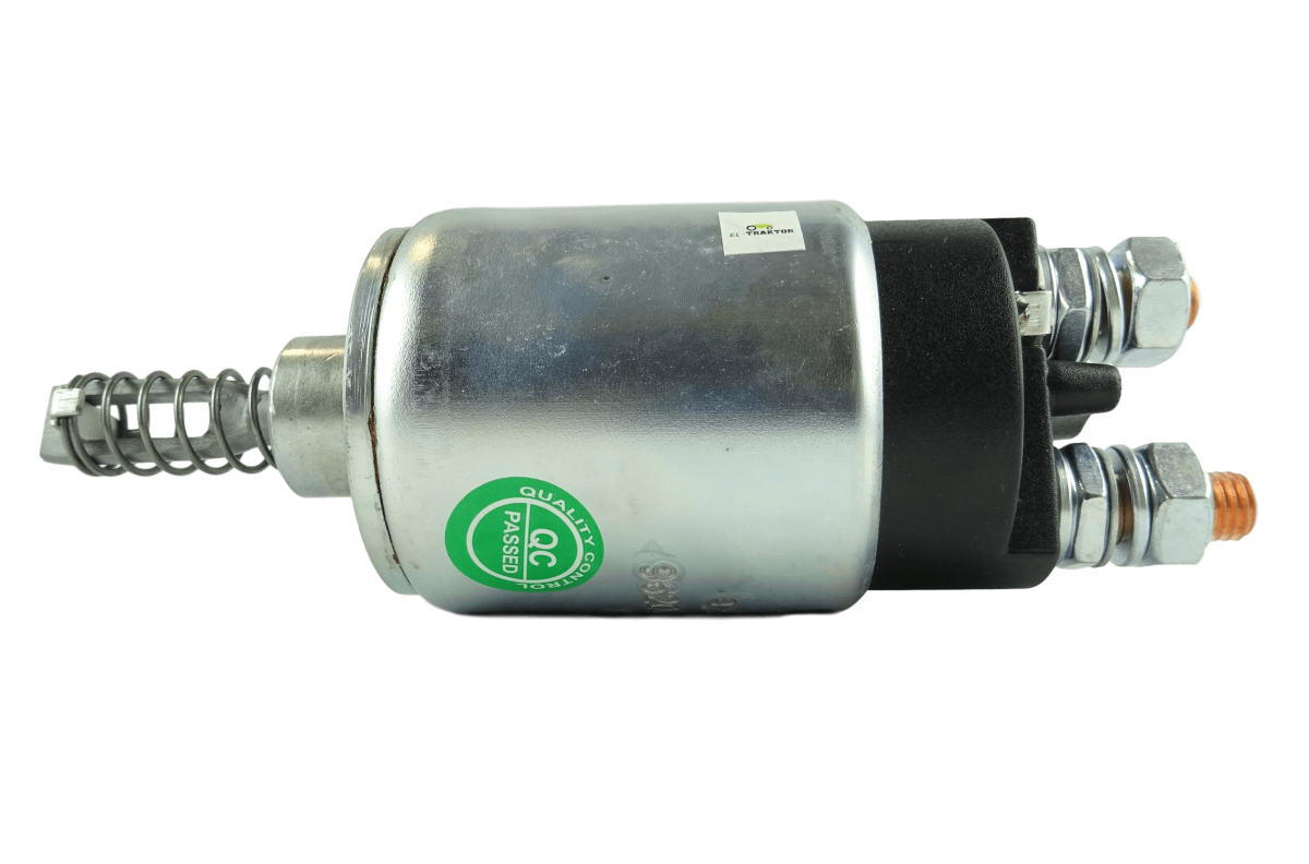 SS9017 elektromagnes (1).png