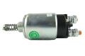 SS9017 elektromagnes (1).png