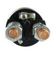 SS9017 elektromagnes (2).png