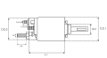 schemat elektromagnesu.png