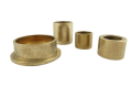 140104 kpl tulejek (1).png