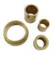 140104 kpl tulejek (2).png