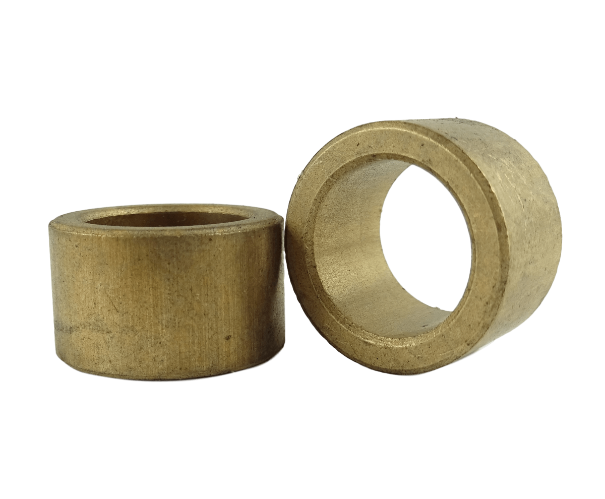 140202 tulejka.png