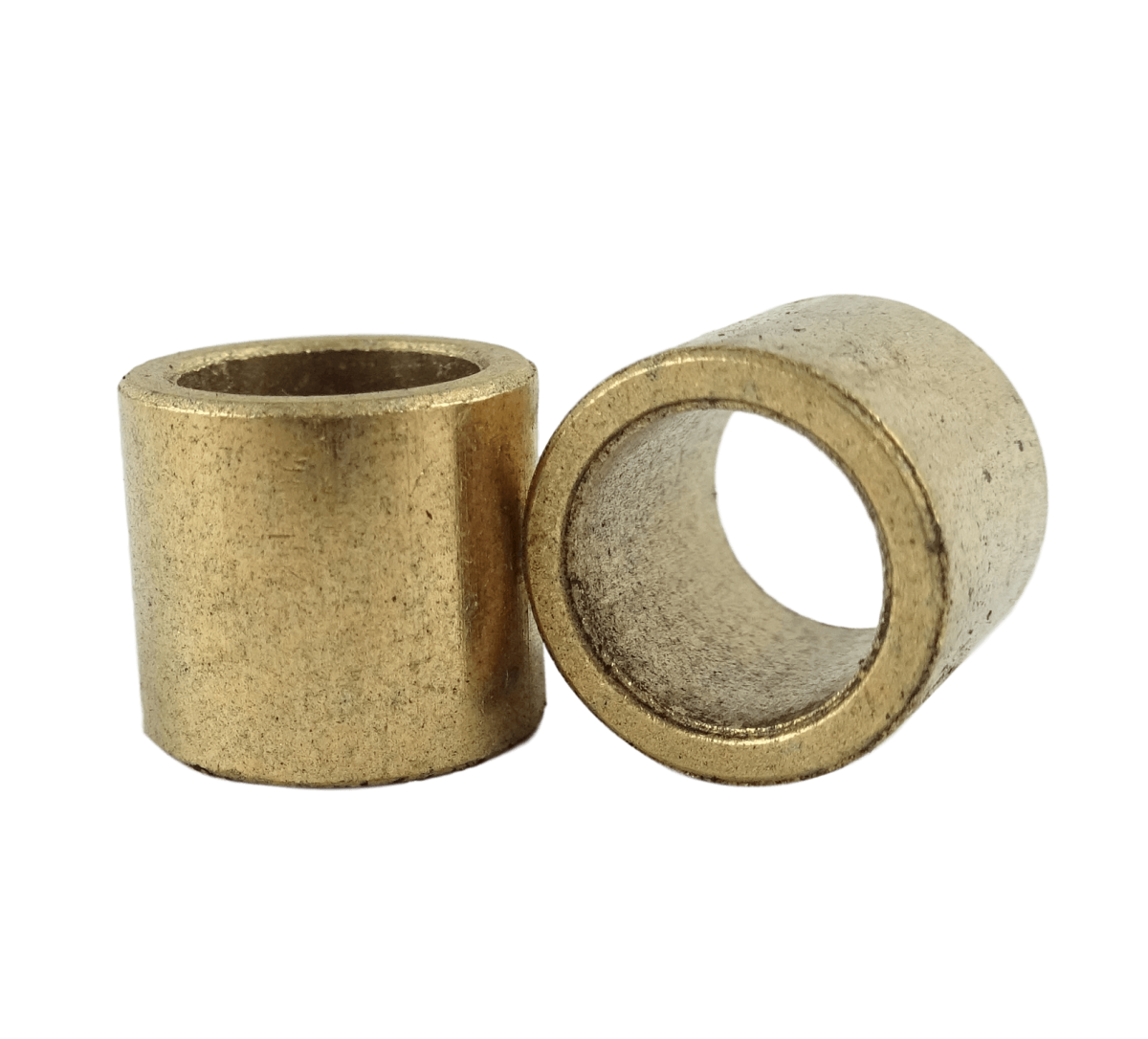 140250 tulejka rozrusznika