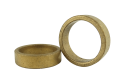140252 tulejka rozrusznika.png