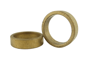 Tulejka rozrusznika 22,10 x 18 x 6 mm miedziana standardowa