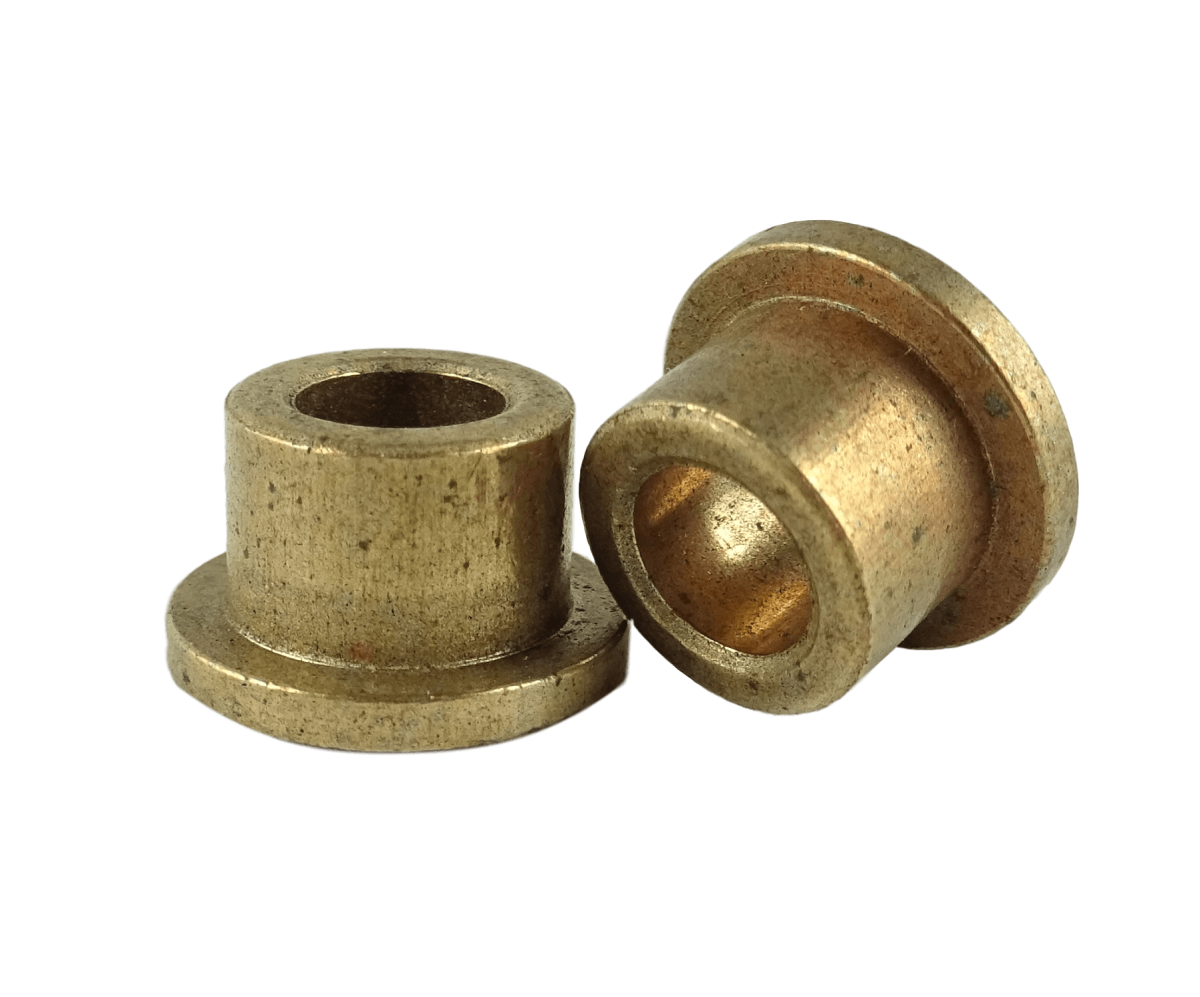 140497 tulejka rozrusznika.png