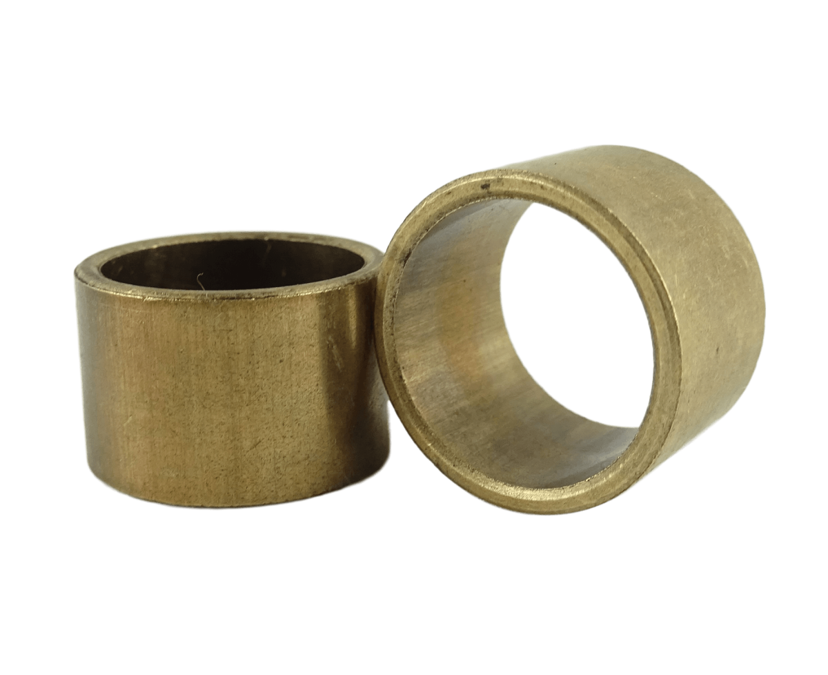 140614 tulejka rozrusznika.png