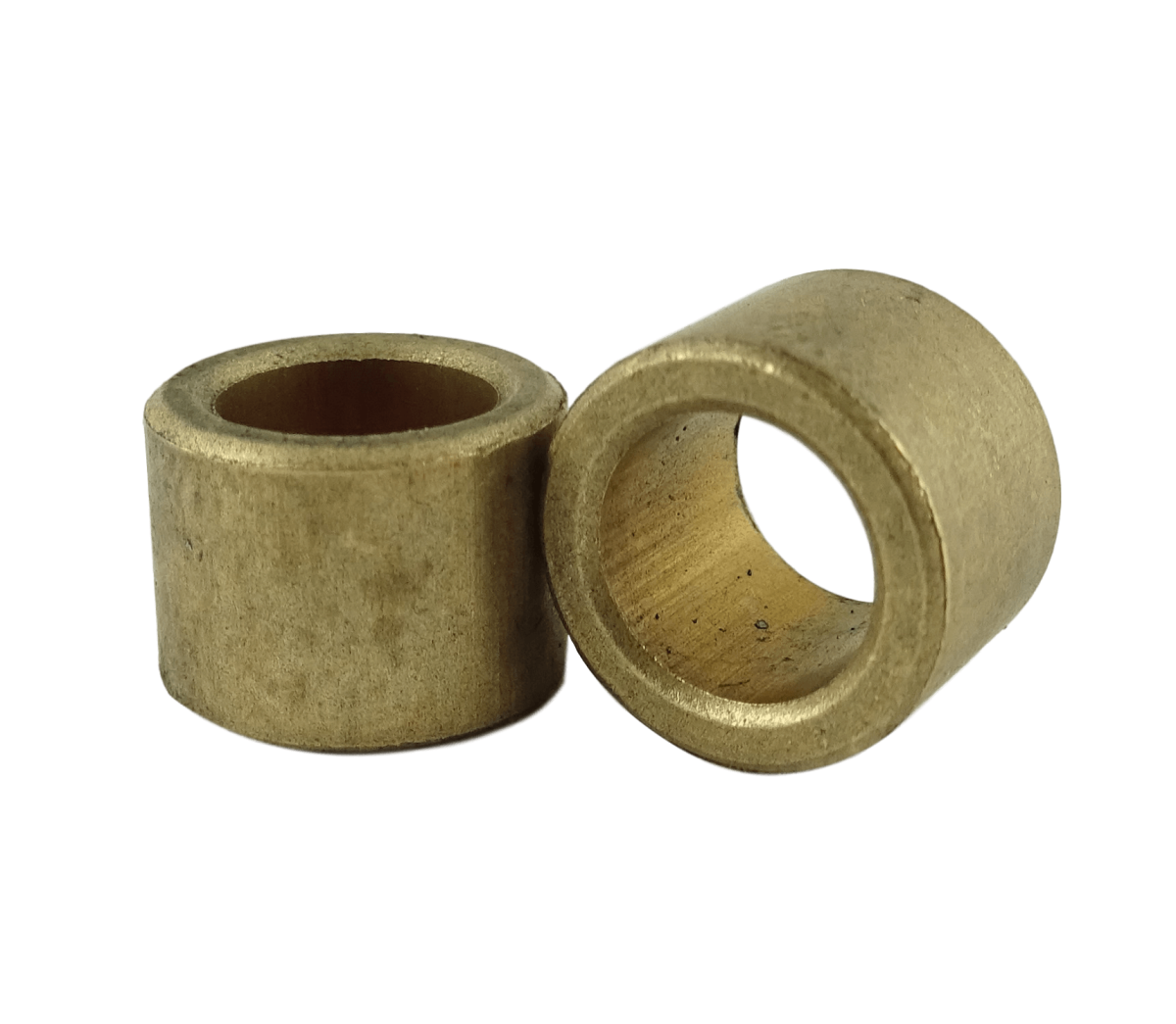 140653 tulejka rozrusznika.png