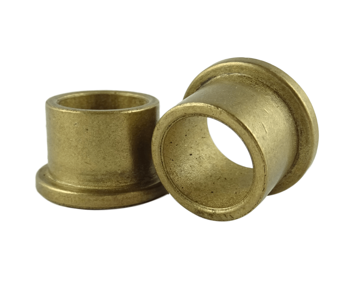 140731 tulejka rozrusznika.png