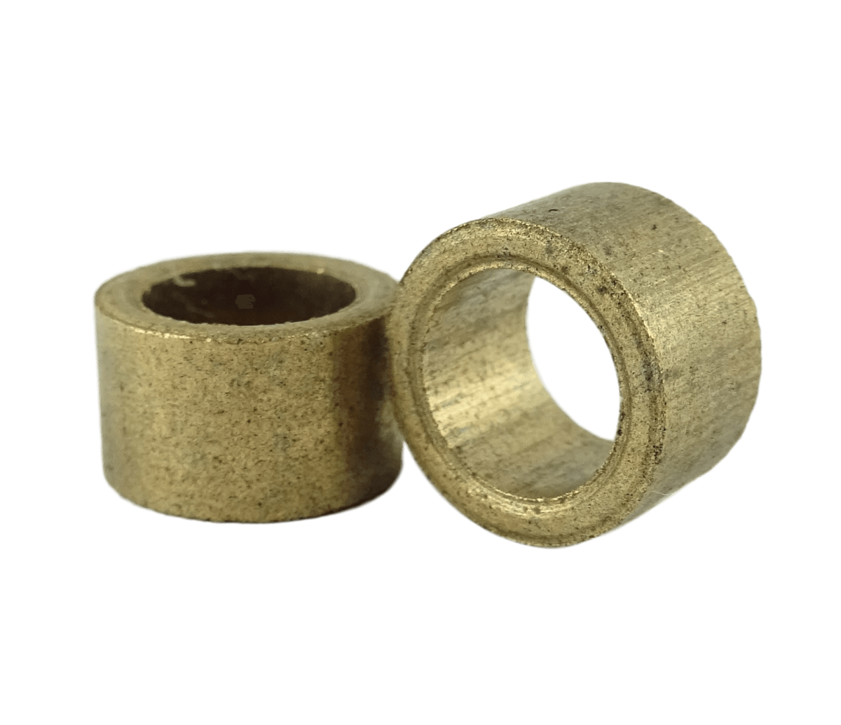 140734 tulejka rozrusznika.png