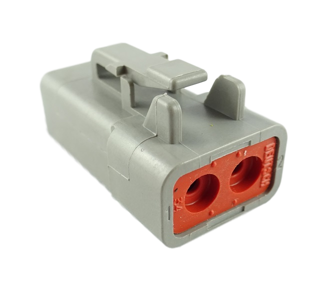 Gniazdo Deutsch DTP06-2S 193018 (1).png