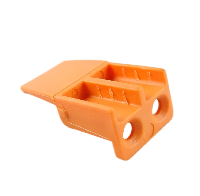 zabezpieczenie złącza 193022 do Deutsch DTP06-2S (2).png