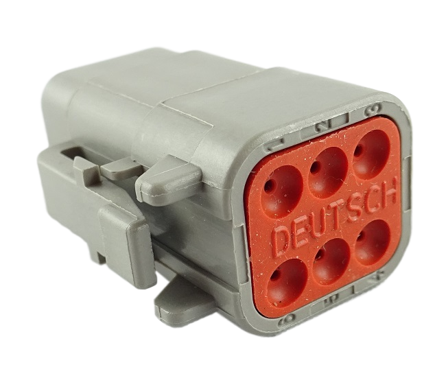 gniazdo DTM06-6S 6-pin 192601 (1).png