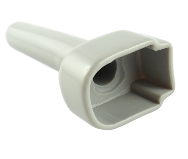 osłona gumowa do gniazda DTM06-6S (1).png