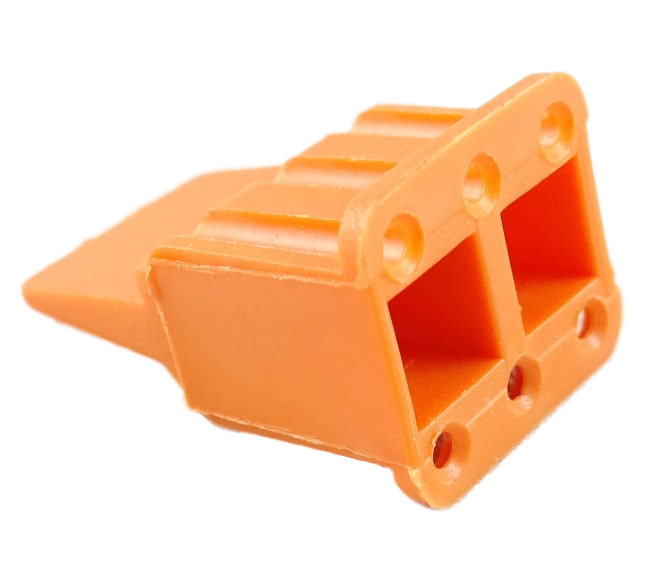 zabezpieczenie do gniazda DTM06-6S 192613 (1).png