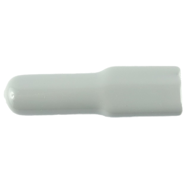 osłona gumowa 193092 do gniazda DT06-2S (1).png