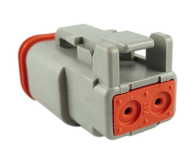 gniazdo DT06-2S 2-pin (1).png