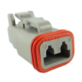 gniazdo DT06-2S 2-pin (2).png