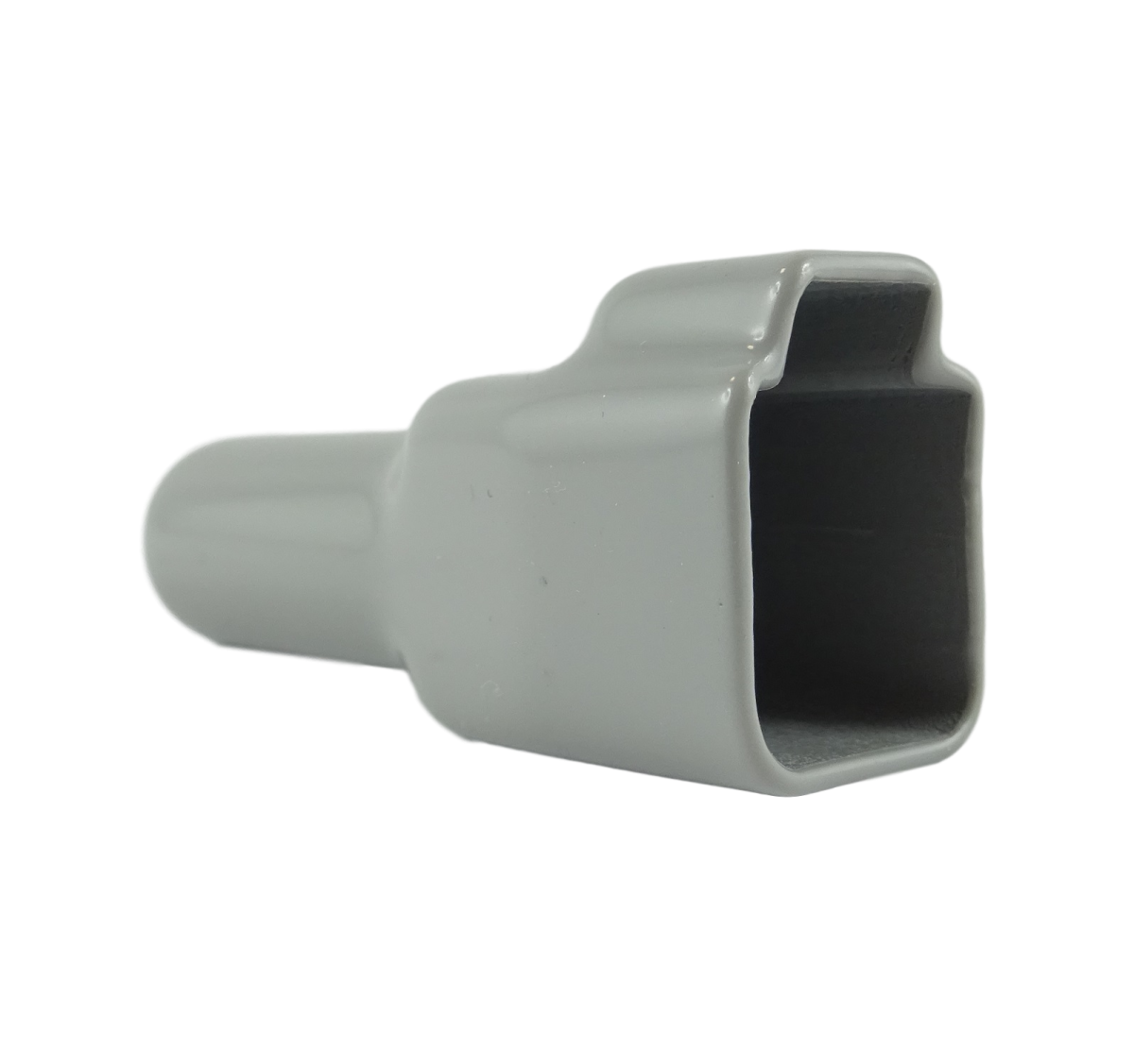 193098 ogłona gumowa gniazda Deutsch DT06-6S.png