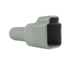 Osłona gumowa gniazda DT06-6S DEUTSCH