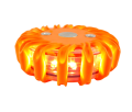 172090 ostrzegawcza lampa bezpieczeństwa (4).png