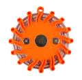 172090 ostrzegawcza lampa bezpieczeństwa (1).png