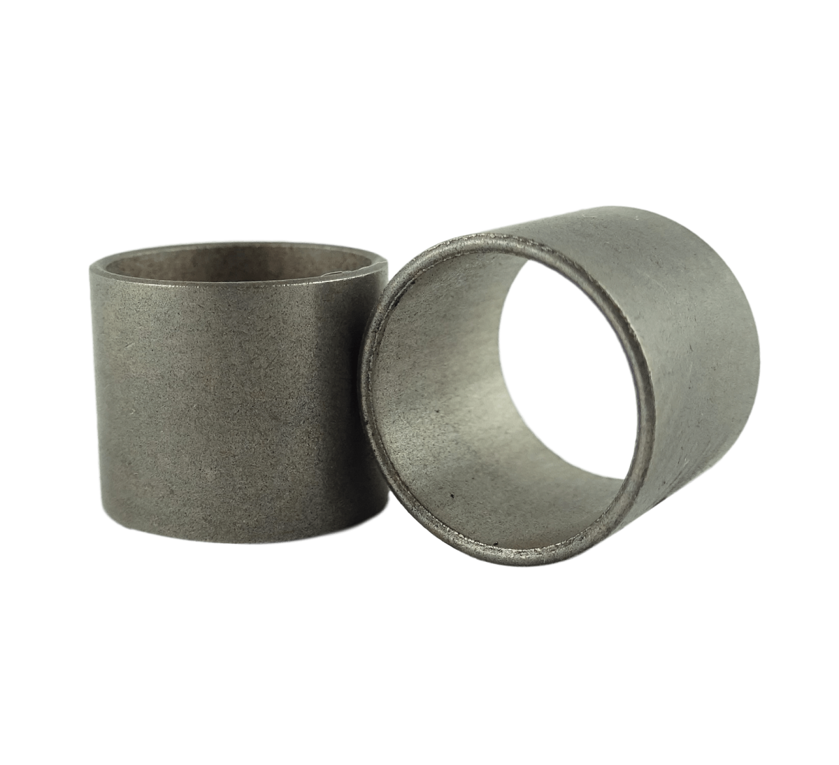 140854  tulejka rozrusznika.png