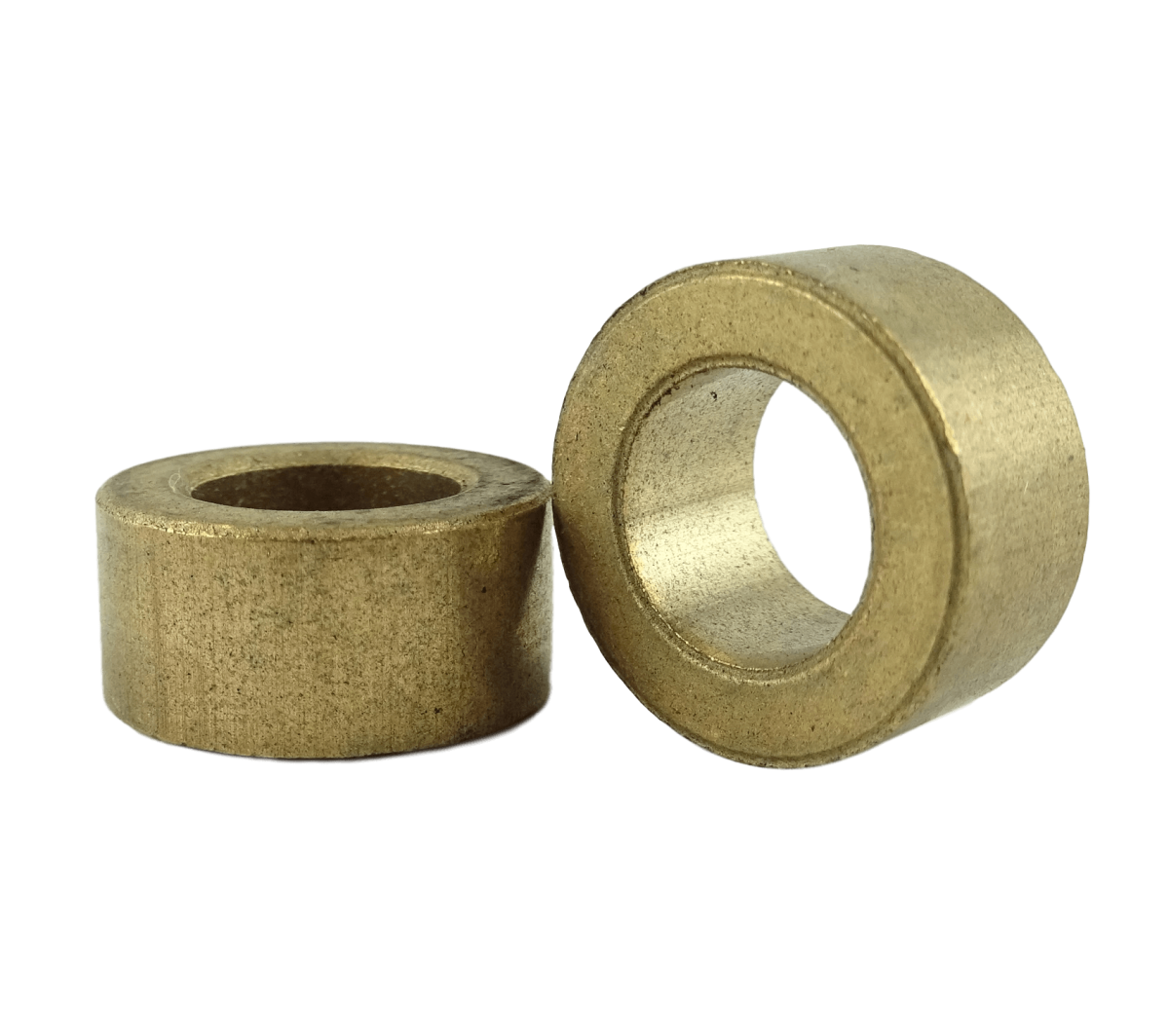 140940  tulejka rozrusznika.png