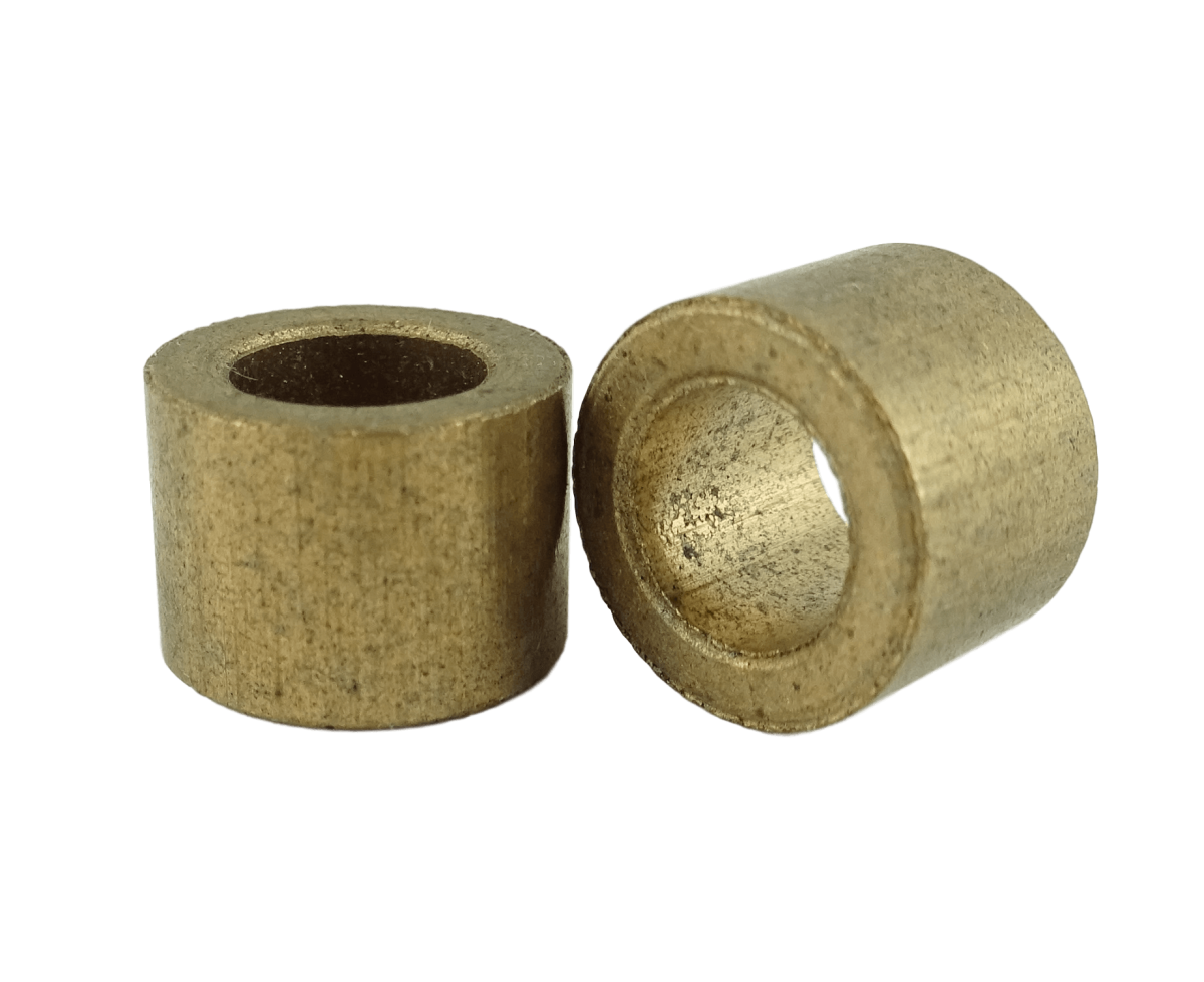 140787 tulejka rozrusznika.png