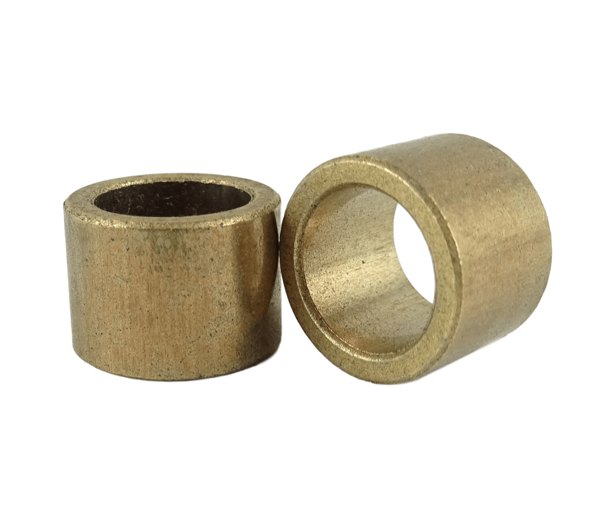 140842 tulejka rozrusznika.png