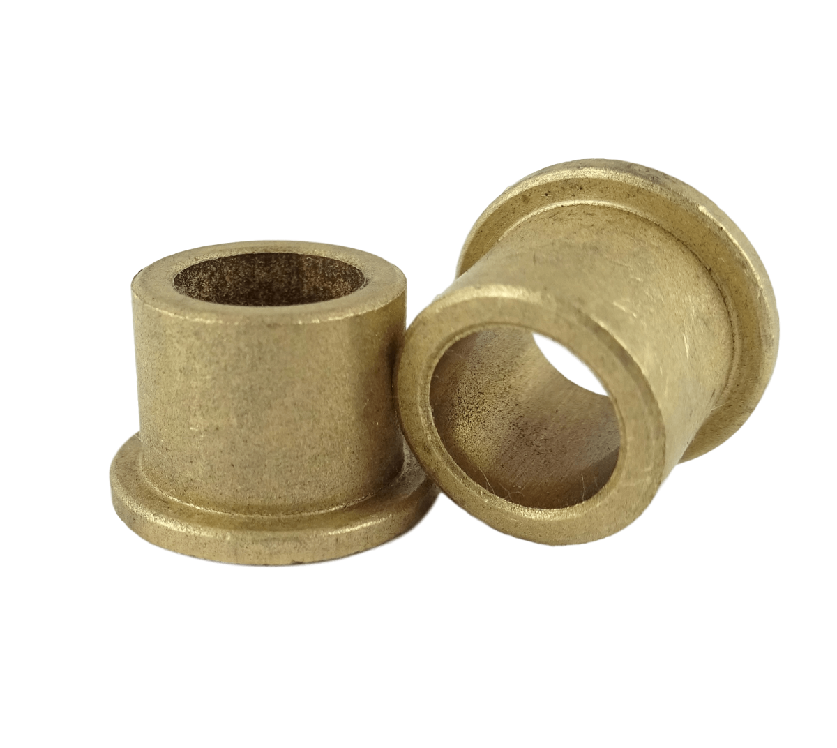 140947 tulejka rozrusznika.png