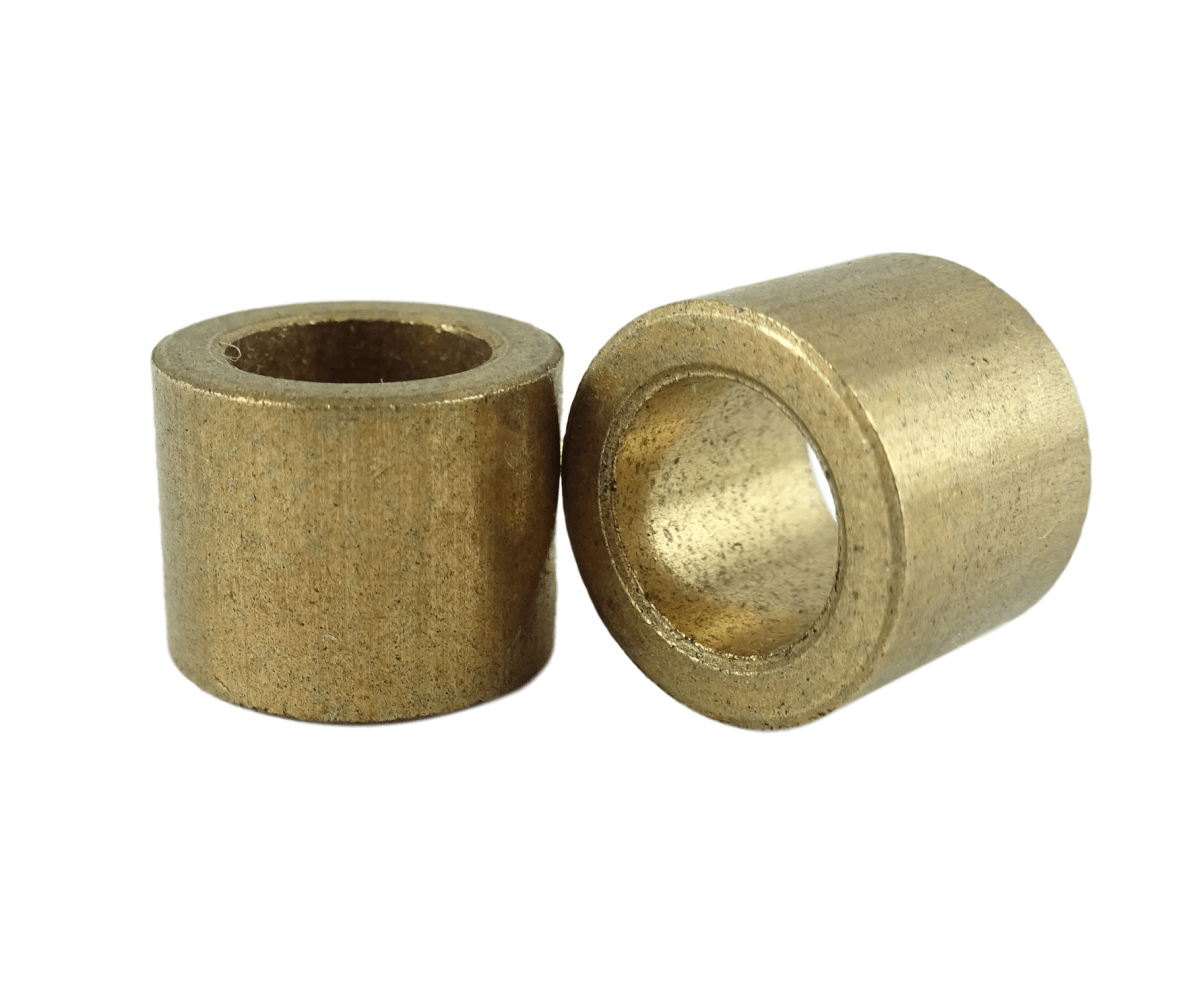 140987 tulejka rozrusznika.png