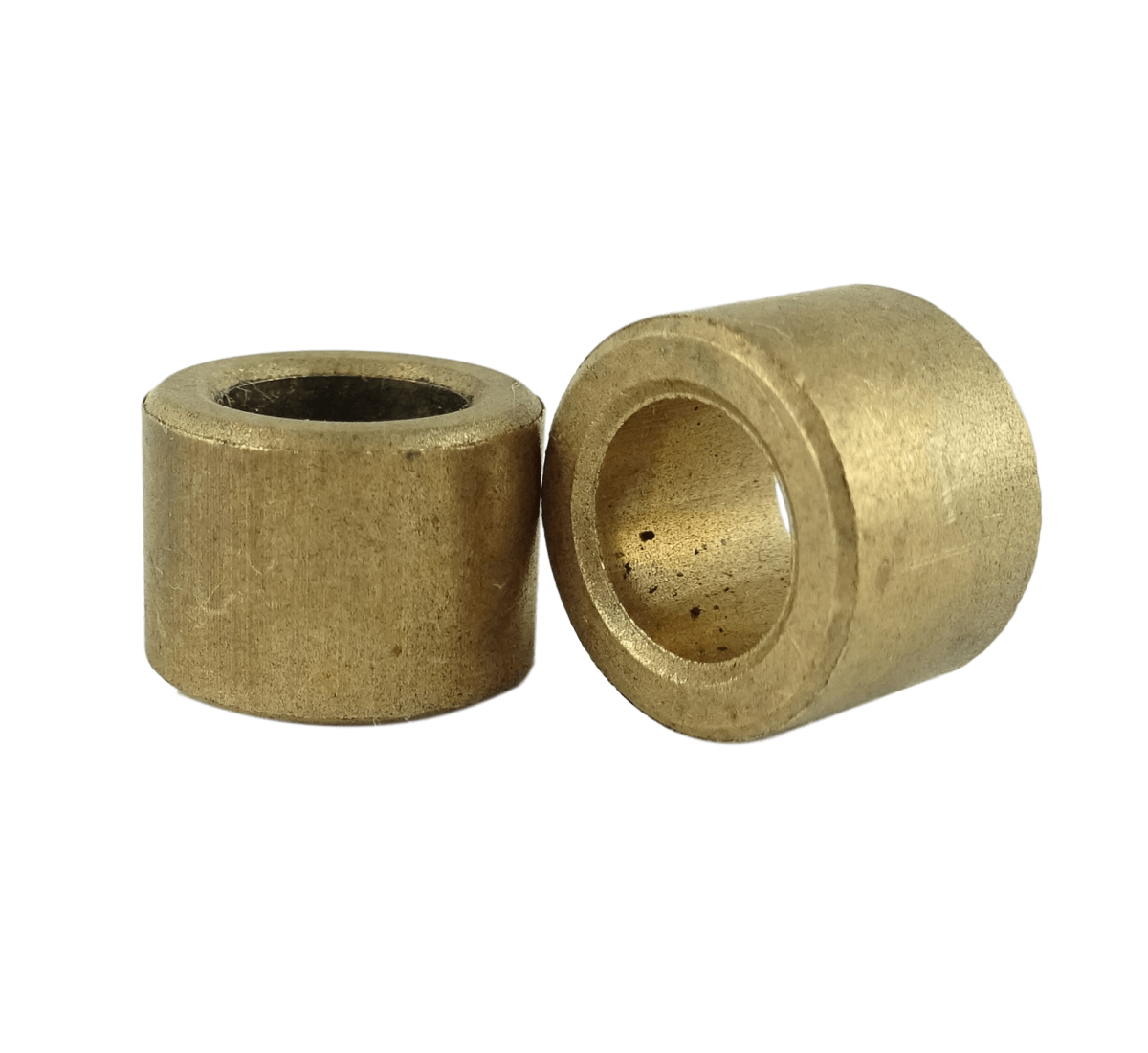 140994 tulejka rozrusznika.png