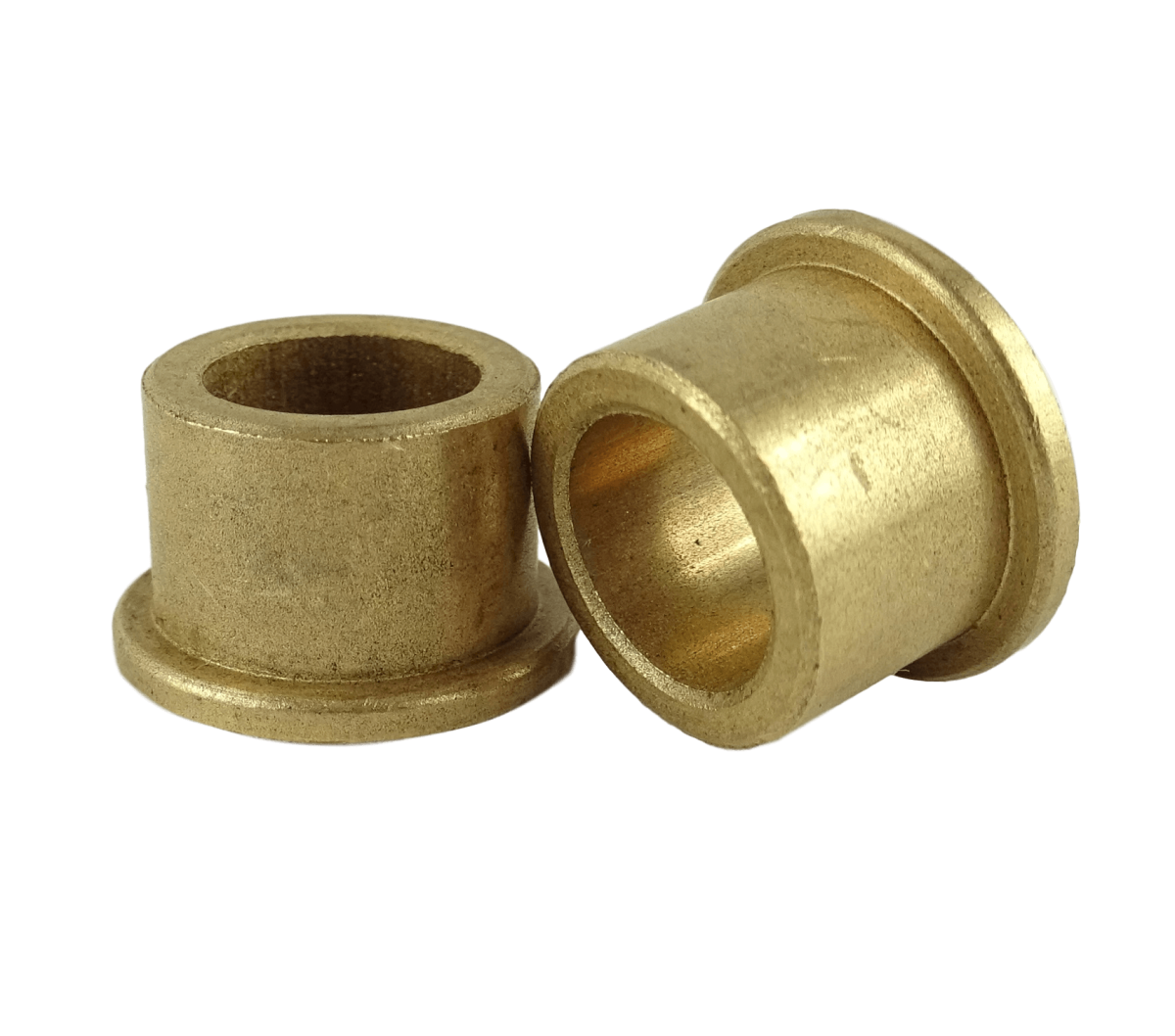 141091 tulejka rozrusznika.png