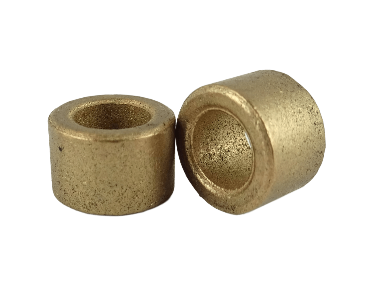 141132 tulejka rozrusznika.png