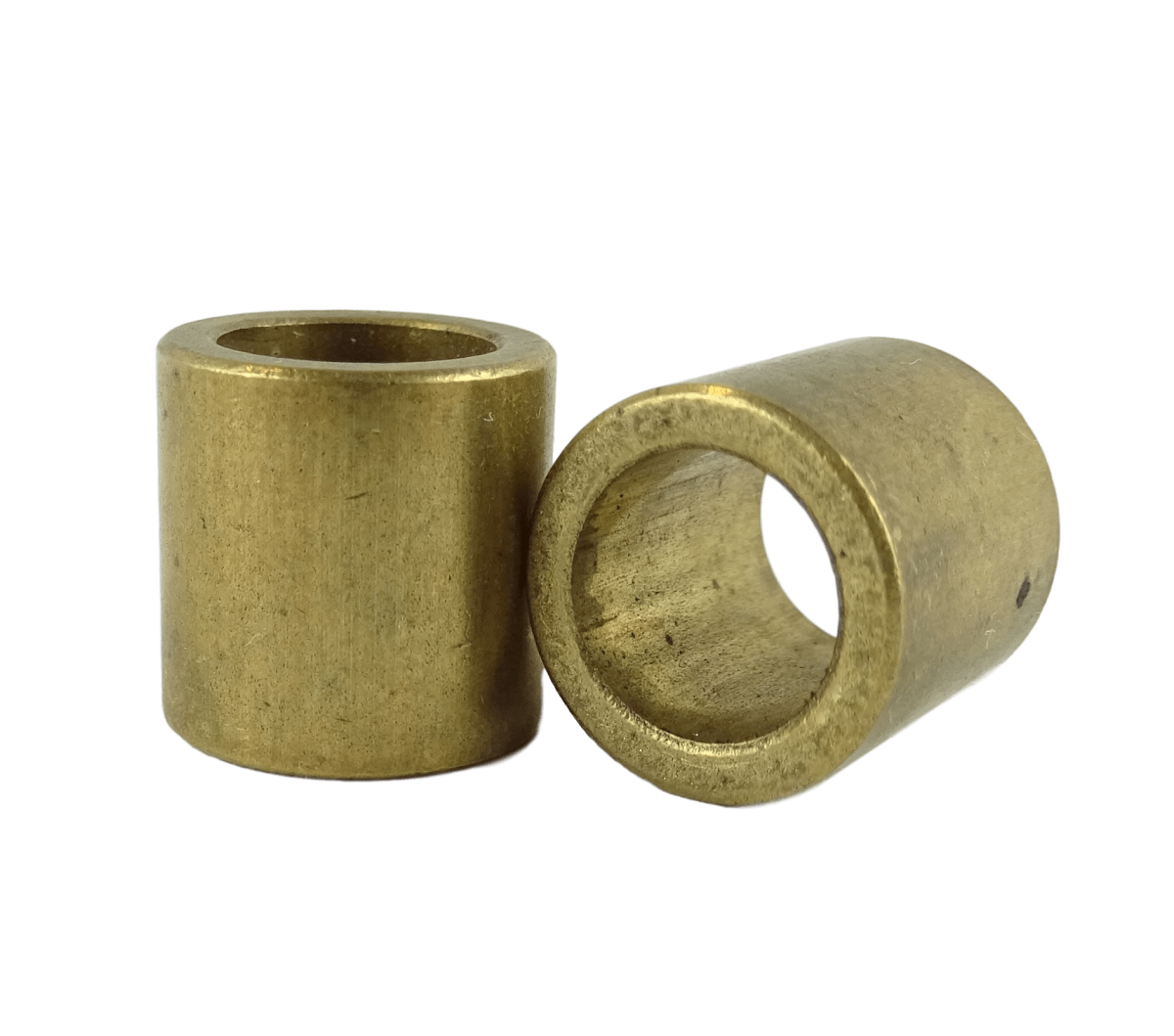 141145 tulejka rozrusznika.png