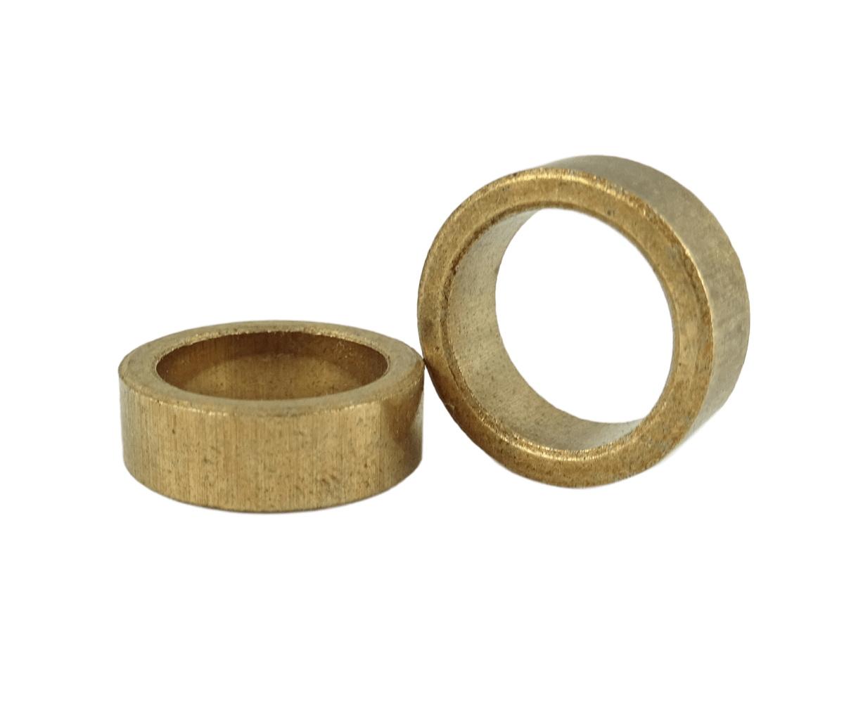 141198 tulejka rozrusznika.png