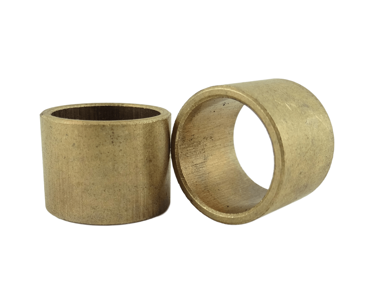 141222 tulejka rozrusznika.png