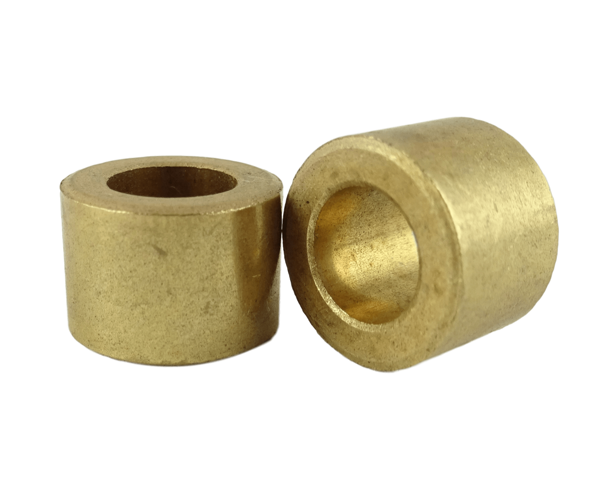 142014 tulejka rozrusznika.png