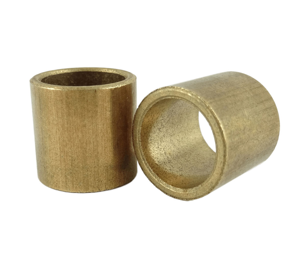 142033 tulejka rozrusznika.png