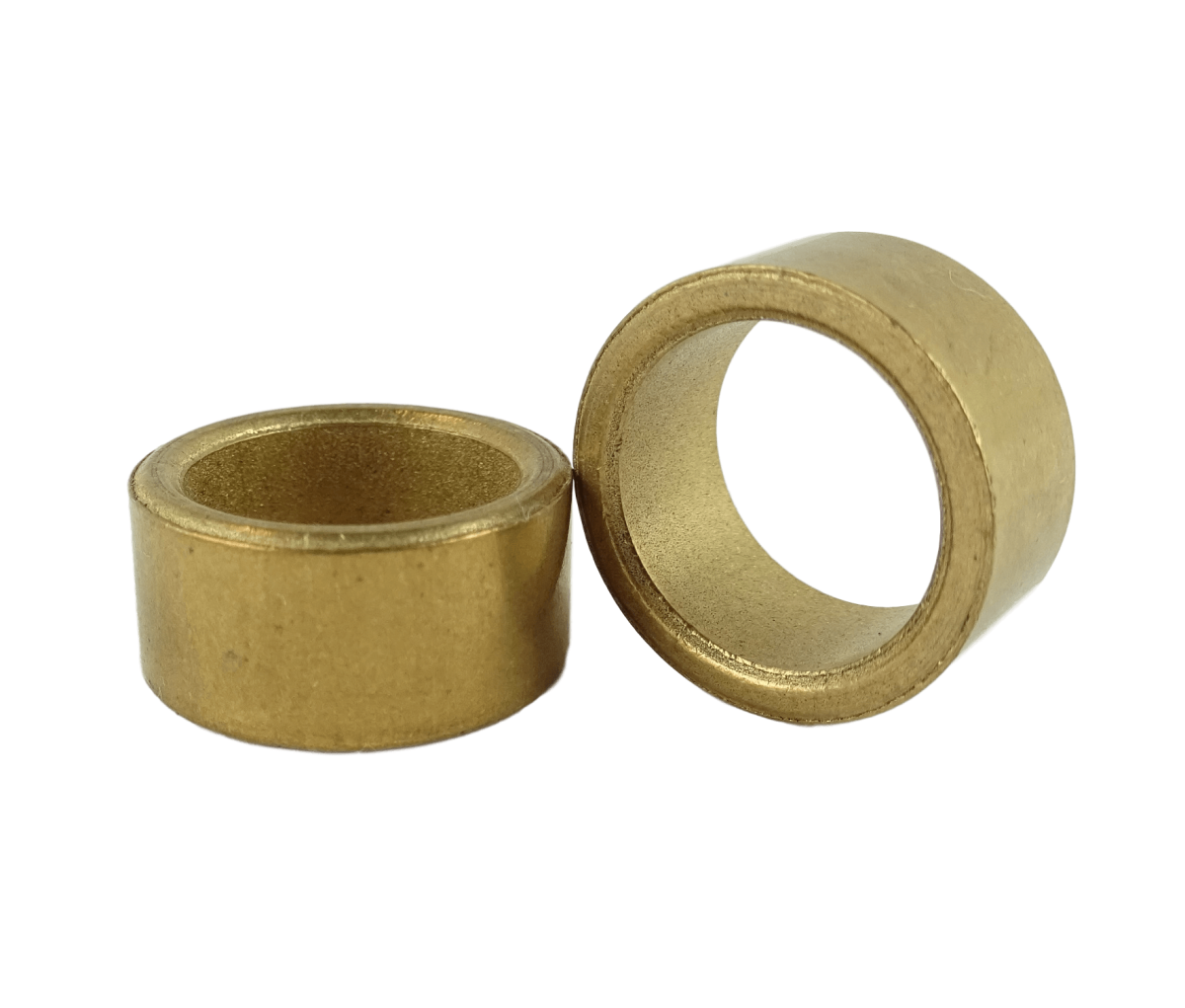 332820 tulejka rozrusznika.png