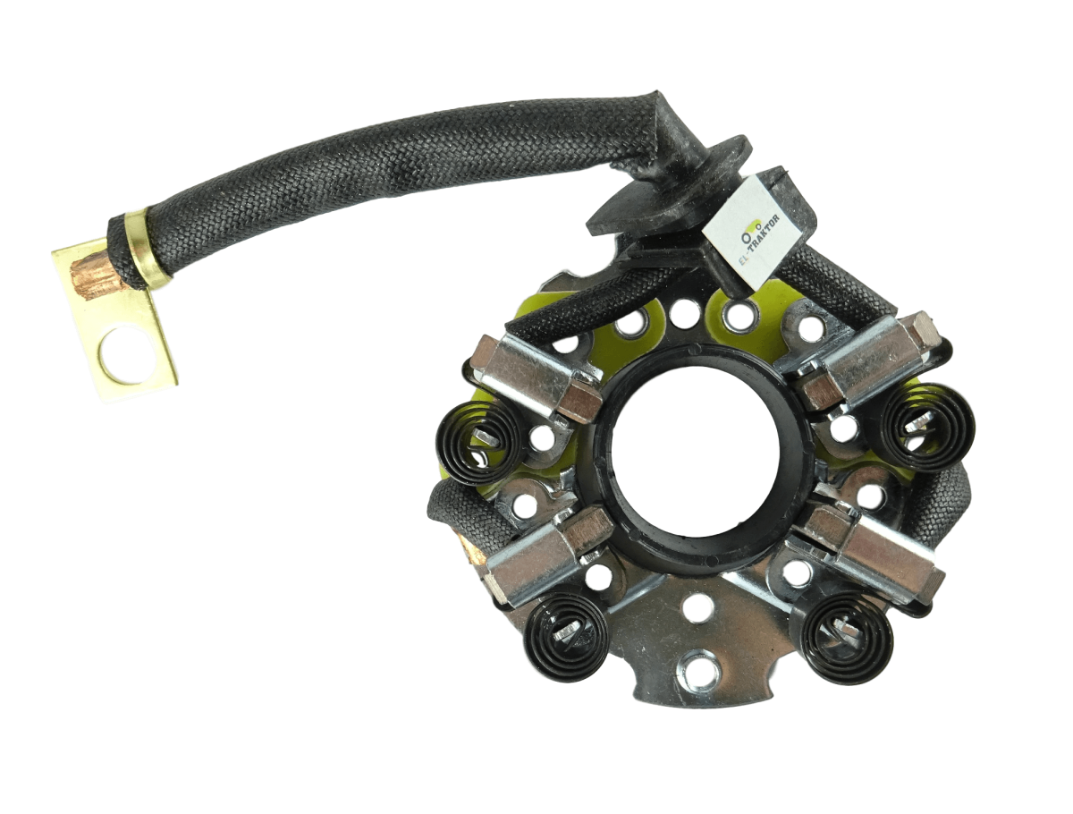 133342 szczotkotrzymacz rozrusznika.png