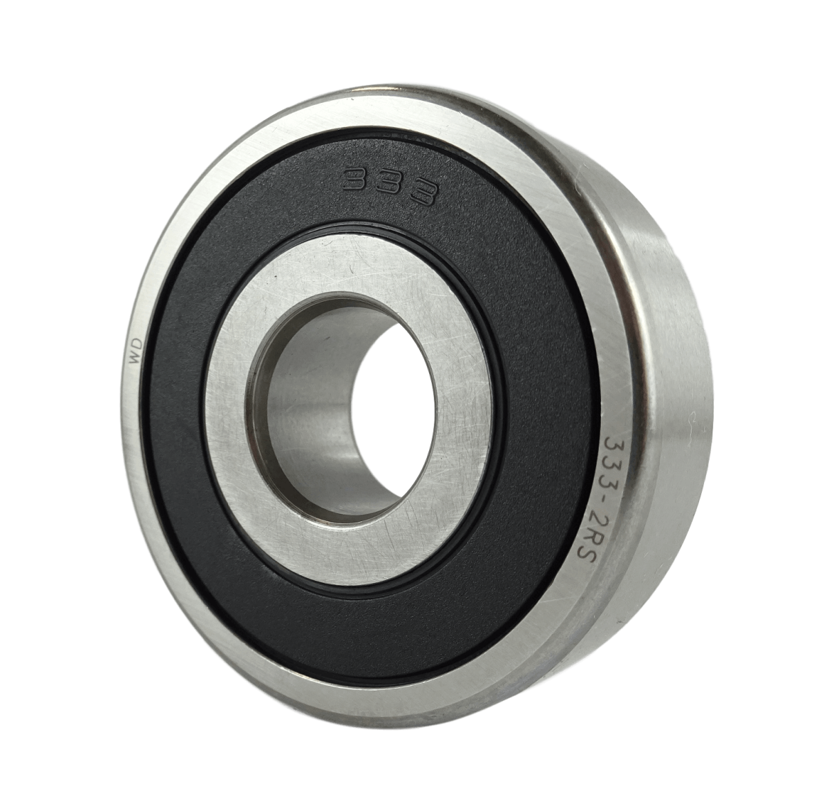 łożysko WD 333-2RS