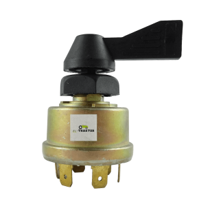 Przełącznik kierunkowskazów do Massey Ferguson MF3