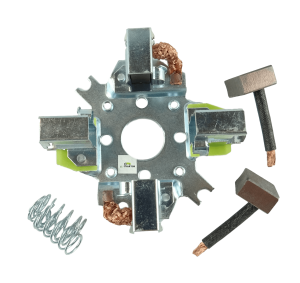 Szczotkotrzymacz rozrusznika SBH0003 / zam. Bosch