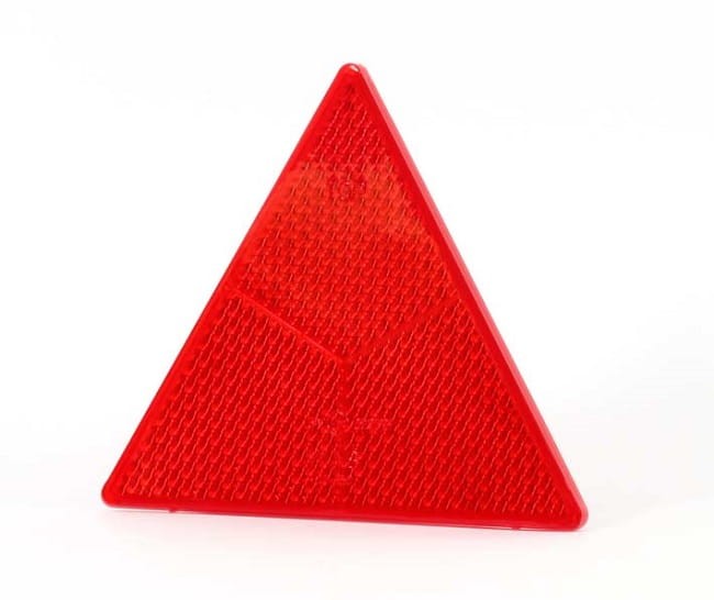 WAŚ odblask trójkąt 52 UT-150.jpg