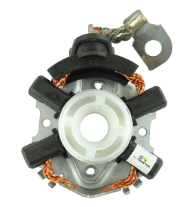 Szczotkotrzymacz rozrusznika SBH0033 / oryg. Bosch